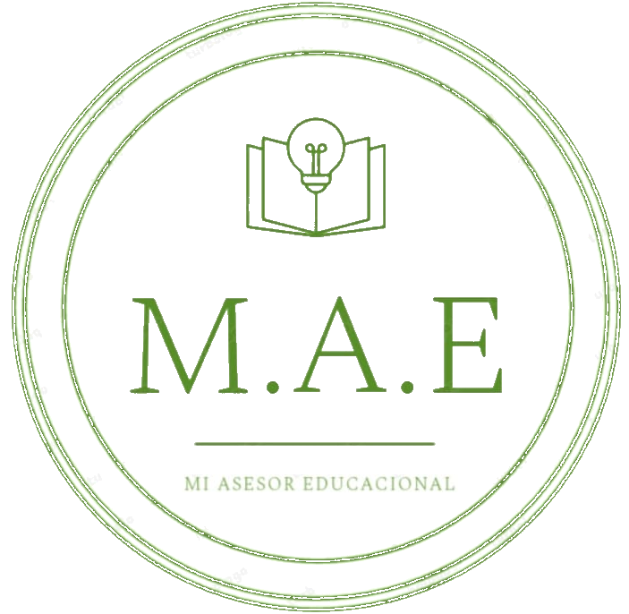 Mi Asesor Educacional